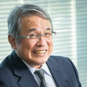 百瀬公朗
