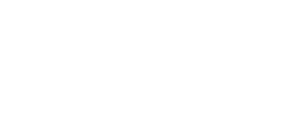 プライムグループ（Prime Group）