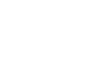 プライムグループ（Prime Group）