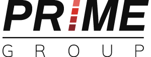 プライムグループ（Prime Group）