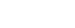 プライムグループ（Prime Group）
