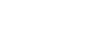 プライムグループ（Prime Group）