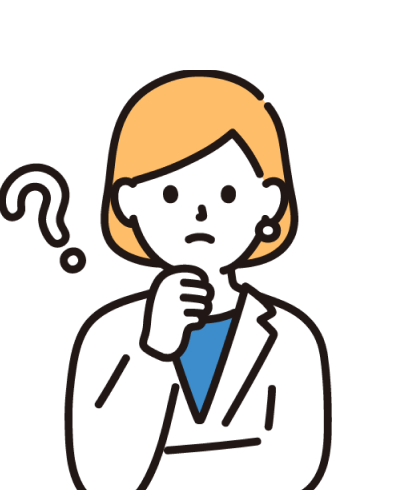 こんな課題をお持ちの方に最適です