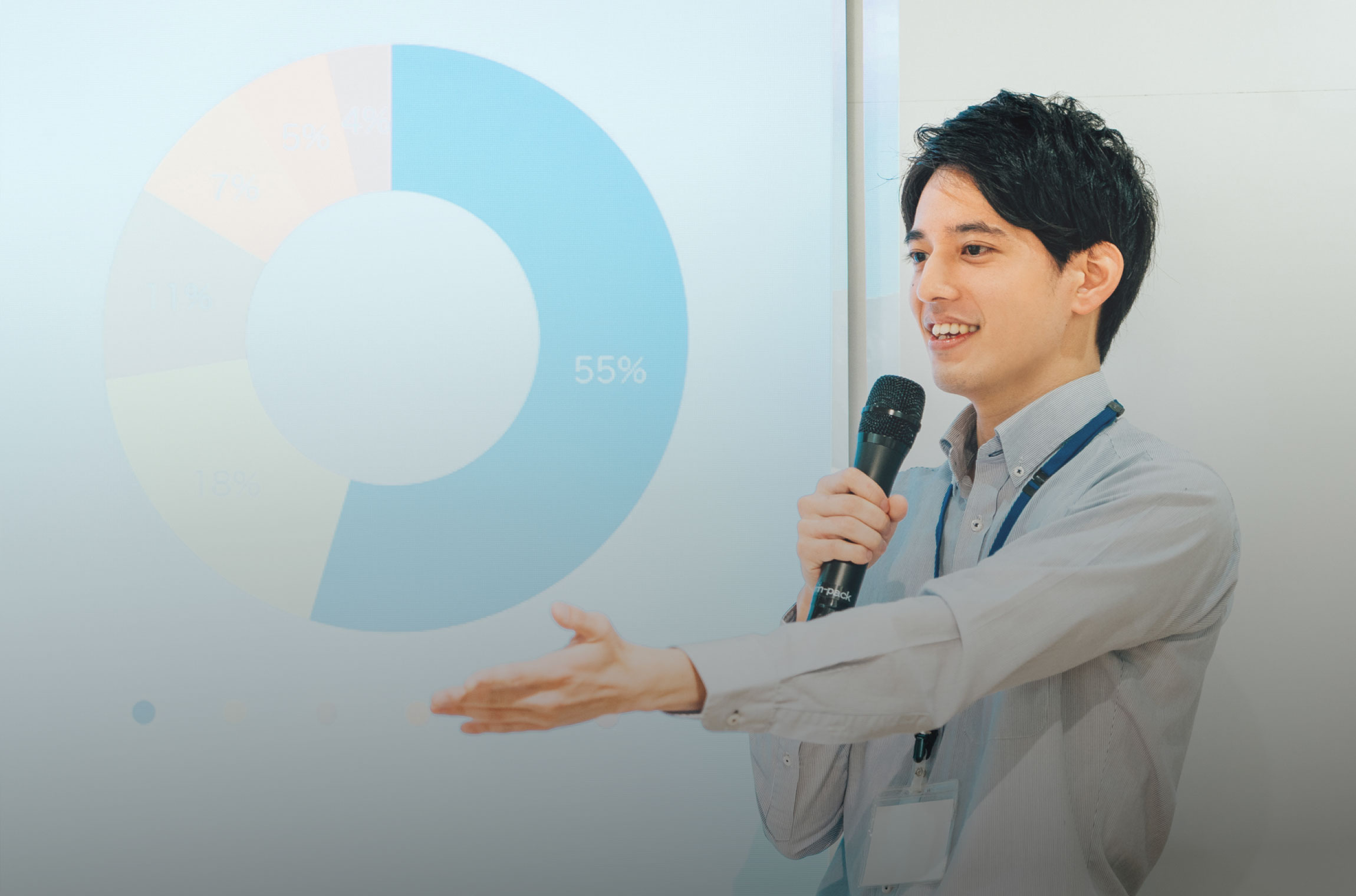 DX人材育成プログラム