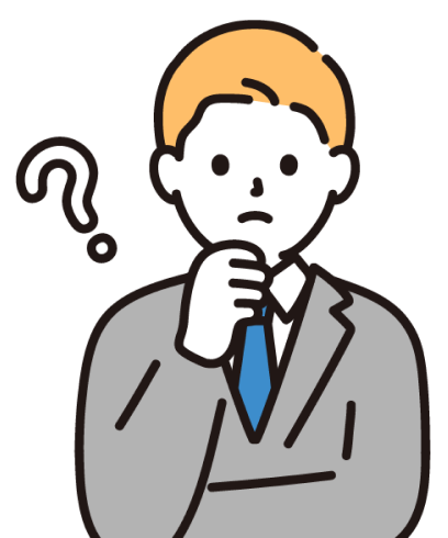 こんな課題をお持ちの方に最適です