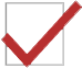 idea-icon