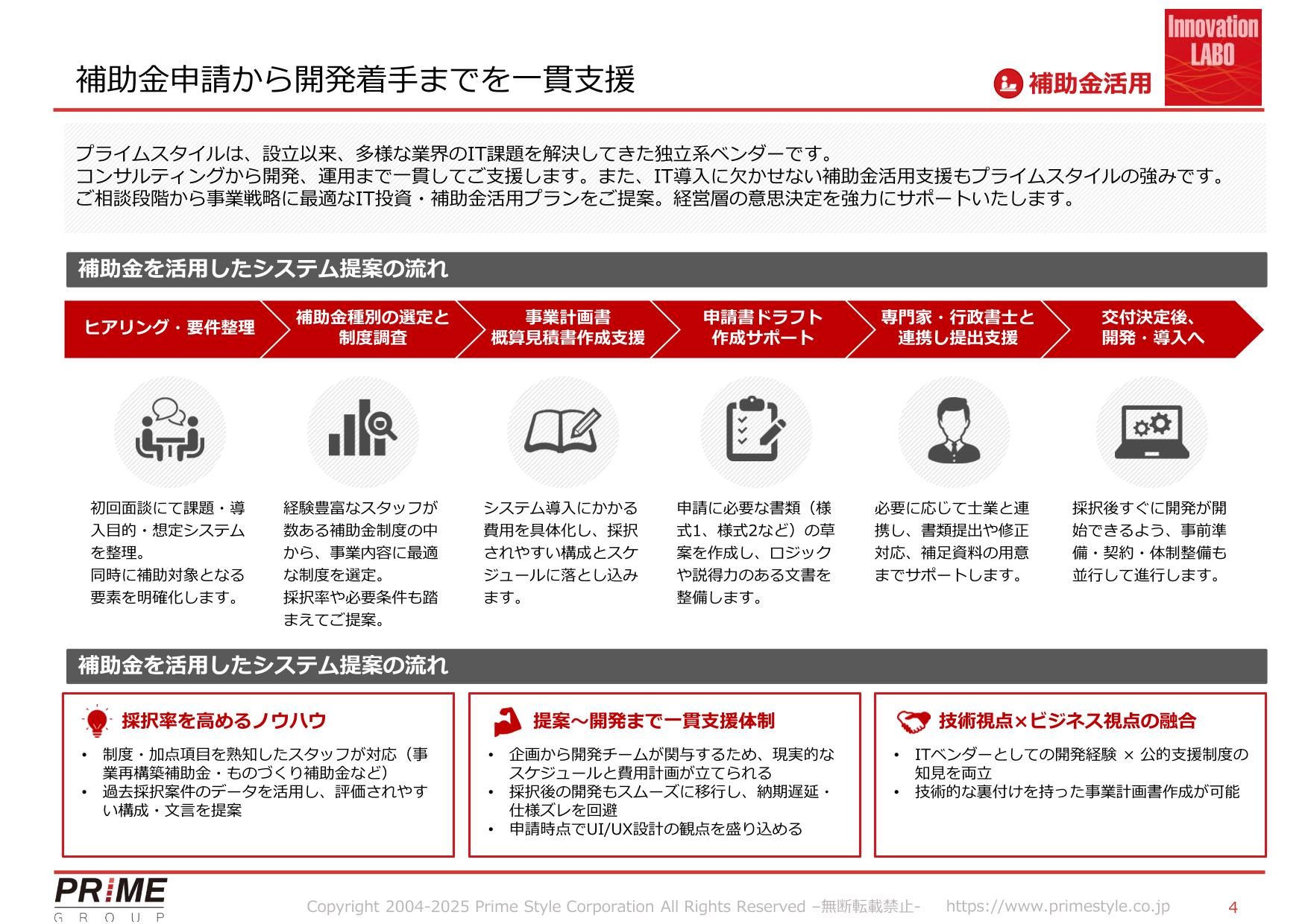 UXUIデザイン - 02